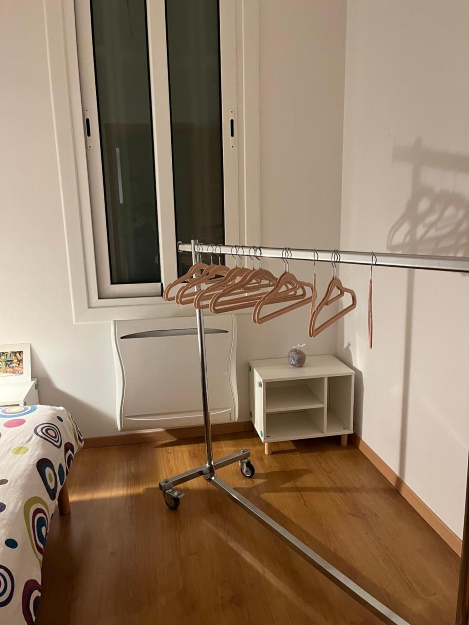Duplex A La Frontiere De Monaco Lägenhet Beausoleil Exteriör bild