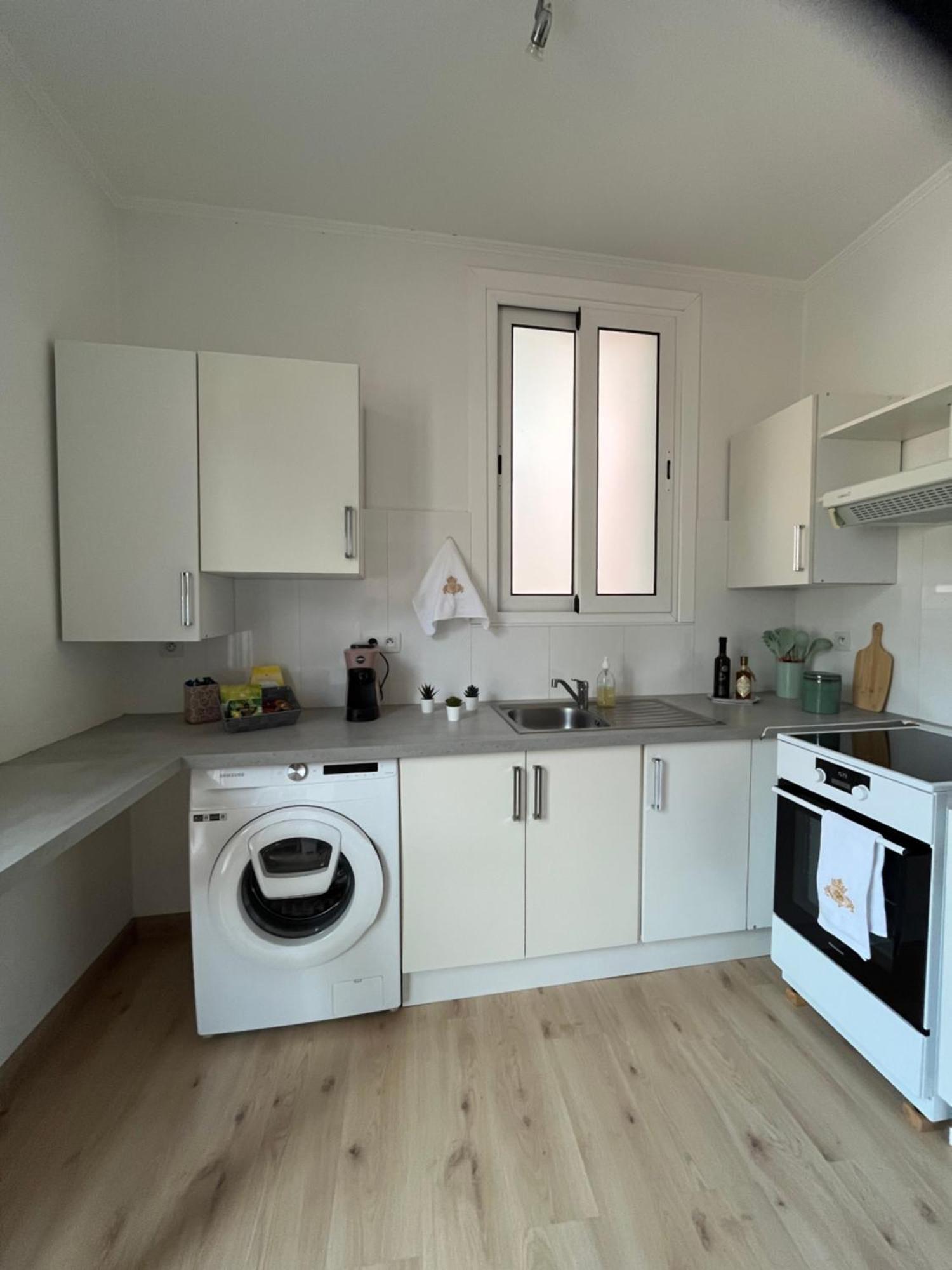 Duplex A La Frontiere De Monaco Lägenhet Beausoleil Exteriör bild